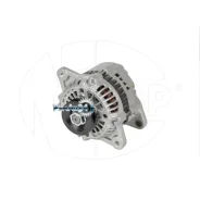 ��������� Chevrolet AVEO T250 1,4 85A NSP NSP0196652100 NSP0196652100 ����