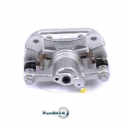 ������� ��������� Chevrolet Lacetti 03- ���. ����. NSP NSP0196800086 NSP0196800086 ����