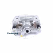 ������� ��������� Chevrolet Lacetti 03- ���. ���. NSP NSP0196800085 NSP0196800085 ����