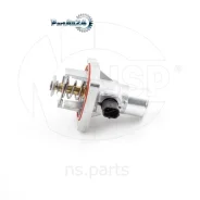 ��������� Chevrolet Cruze (� ����� � ��������) NSP NSP0196984104 NSP0196984104 ����