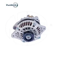 ��������� KIA Spectra/Carens/Sephia/RIO 1.6 DOHC NSP NSP020K30D18300 NSP020K30D18300 ����