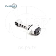 ����� ��������� Hyundai Solaris 11-17 NSP NSP02219501R000 NSP02219501R000 ����