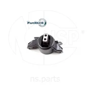 ����� ��������� ������ Hyundai Solaris 11-17 NSP NSP02218301R050 NSP02218301R050 ����