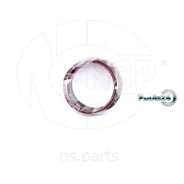 ������ ��������� Hyundai Solaris 10-/Elantra 06-/KIA CEED 10-/SOUL 08- STD NSP NSP02230402B001 NSP02230402B001 ����