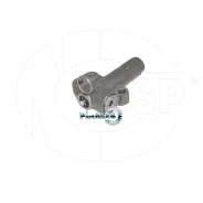 ���������� ����� ��� Hyundai Santa FE/Sonata EF/KIA Sorento/Magentis NSP NSP022441038001 NSP022441038001 ����
