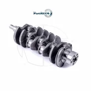 �������� Hyundai Accent NSP NSP0223111226021 NSP0223111226021 ����