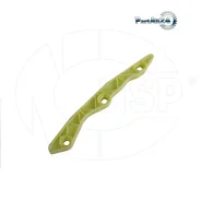 ������ ���������� ���� Hyundai IX35 10-/H-1/Grand Starex 07-/KIA Sorento 09- NSP NSP022443125001 NSP022443125001 ����