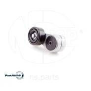 ���������� ����� ���������� Hyundai Solaris 11-17 (� �����) NSP NSP02252812B020 NSP02252812B020 ����