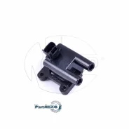 ������� ��������� Hyundai Accent 03-(�����)/KIA RIO 06-/Cerato 04-06 NSP NSP022731026600 NSP022731026600 ����