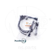 ������� �/� Hyundai Accent/GETZ/Matrix/Verna 1.5/1.6 DOHC 4��. �����. NSP NSP022750126D00 NSP022750126D00 ����