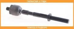 ���� ������� ASVA / 2422LOG �������� 24 ��� 2422LOG ����