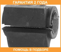 ������ ASVA / 2507Diiif �������� 24 ��� 2507DIIIF ����