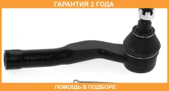 ���������� ������� ������ ASVA / 3121J200R �������� 24 ��� 3121J200R ����
