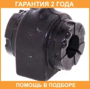 ������ ASVA / 2507Fliif �������� 24 ��� 2507FLIIF ����