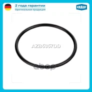 ������� ���������� Krauf ���. AZB5357DD AZB5357DD ����