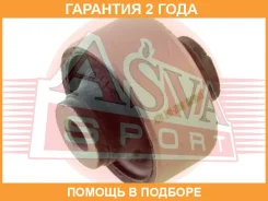 ����������� ASVA / 3201J200B �������� 24 ��� 3201J200B ����