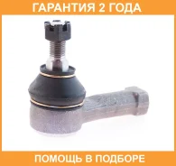 ���������� ������� ASVA / 3221J100 �������� 24 ��� 3221J100 ����