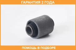 ����������� ASVA / 3501003 �������� 24 ��� 3501003 ����