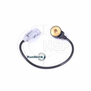 ������ ��������� Hyundai Solaris 11-17 NSP NSP02392502B000 NSP02392502B000 ����