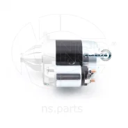 ������� Hyundai Accent/GETZ/Elantra/Excel/S Coupe 1.3/1.5SOHC/DOHC NSP NSP023610022805 NSP023610022805 ����