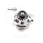 ��������� Hyundai Accent/Verna/GETZ/Elantra/MATR�IX/KIA RIO/Cerato/Sportage 90A NSP NSP023730022650 NSP023730022650 ����