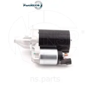������� Hyundai Solaris 10-/i30 07- NSP NSP02361002B100 NSP02361002B100 ����