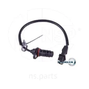 ������ ��������� ��������� Hyundai Sonata NF 08-/KIA Cerato 08-/Sorento 09- NSP NSP023918025300 NSP023918025300 ����