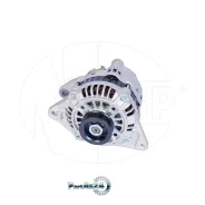 ��������� Hyundai Santa Fe I (00-06) NSP NSP023730038700 NSP023730038700 ����