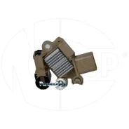 ����-��������� Hyundai Elantra IV 06-11 NSP NSP02373702B250 NSP02373702B250 ����