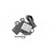 ����-��������� ���������� Hyundai Solaris NSP NSP02373702A400 NSP02373702A400 ����