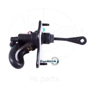 ������� ��������� ������� Hyundai Solaris NSP NSP02416101R100 NSP02416101R100 ����