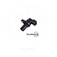 ������ ����. ������. ���� ��� Hyundai Tucson/Sonata NSP NSP024262139052 NSP024262139052 ����