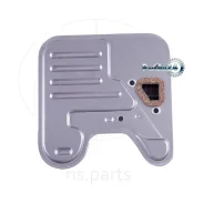 ������ ���� Hyundai Accent/Verna 99-/GETZ 02-/Elantra XD 00- NSP NSP024632122731 NSP024632122731 ����