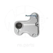 ������ ���� KIA Spectra NSP NSP02463212Z000 NSP02463212Z000 ����