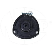 ����� ������������ ��������� Hyundai Santa FE NSP NSP02546102P000 NSP02546102P000 ����