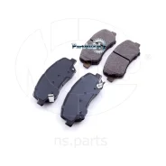 ������� ��������� �������� hyundai solaris/kia rio NSP NSP02581014LA00 NSP02581014LA00 ����