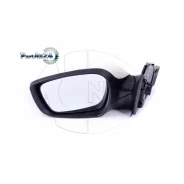 ������� Hyundai Solaris 11-17 �����(��. �����. ����. ) NSP NSP02876104L040 NSP02876104L040 ����