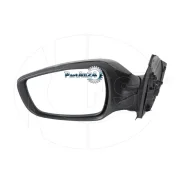 ������� Hyundai Solaris 11-17 �����(��. �����. ) NSP NSP02876104L030 NSP02876104L030 ����
