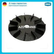 ���������� ���������� Krauf ���. AZD1854NB AZD1854NB ����