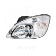 ���� ����� KIA Rioii 05-11 (����) NSP NSP02921011G020 NSP02921011G020 ����