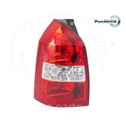 ������ ������ ����� Hyundai Tucson I 04-10 NSP NSP02924012E010 NSP02924012E010 ����