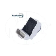������ ������������ ������ Hyundai/KIA NSP NSP02957202S101 NSP02957202S101 ����