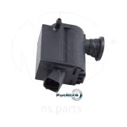����� ��������������� Hyundai Solaris 11-14 ������� NSP NSP02985102J000 NSP02985102J000 ����