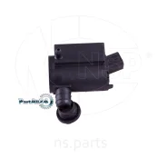 ����� ��������������� Hyundai Santa FE II NSP NSP02985103E000 NSP02985103E000 ����