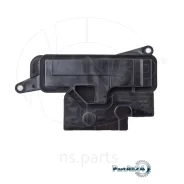 ������ ���� Toyota Camry NSP NSP043533073010 NSP043533073010 ����