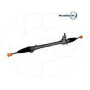 ����� ������� Toyota Corolla X NSP NSP044551012391 NSP044551012391 ����