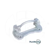 ����� �������� Mitsubishi L200/Pajero Sport 08- ���. NSP NSP044605A173 NSP044605A173 ����