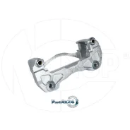 ����� �������� Mitsubishi L200/Pajero Sport 08- ���. NSP NSP044605A128 NSP044605A128 ����