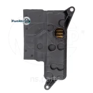 ������ ���� Toyota Camry NSP NSP043533048020 NSP043533048020 ����