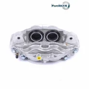 ������� ��������� Toyota LC200 �������� ������ NSP NSP044773060280 NSP044773060280 ����